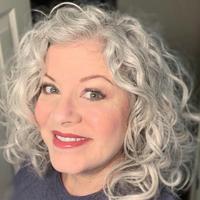 Отзыв от Зинаида - DTV виза